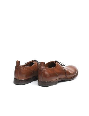 LACE-UP SHOE GB01A