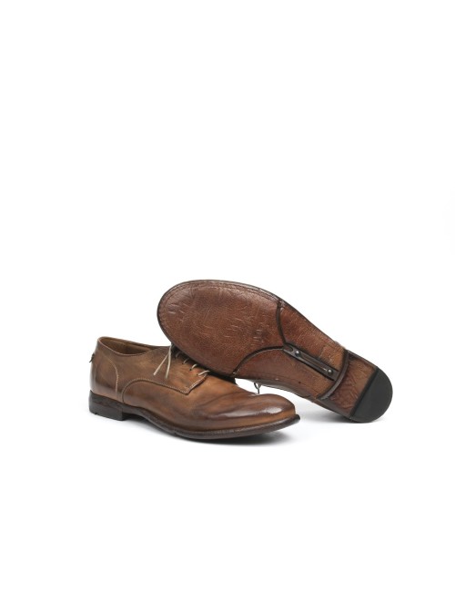 SCHNUERSCHUH GB11A