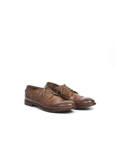 LACE-UP SHOE GB11A