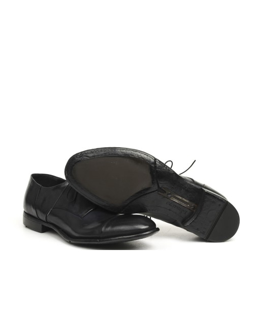 LACE-UP SHOE AC02A