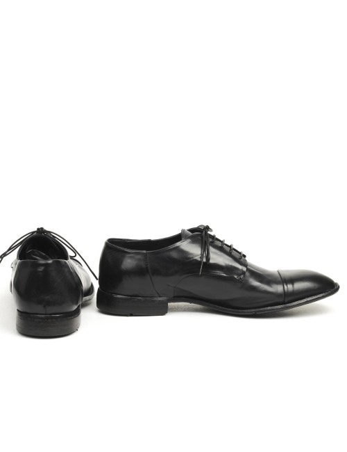 LACE-UP SHOE AC02A