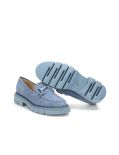 MOCASSINO G873M