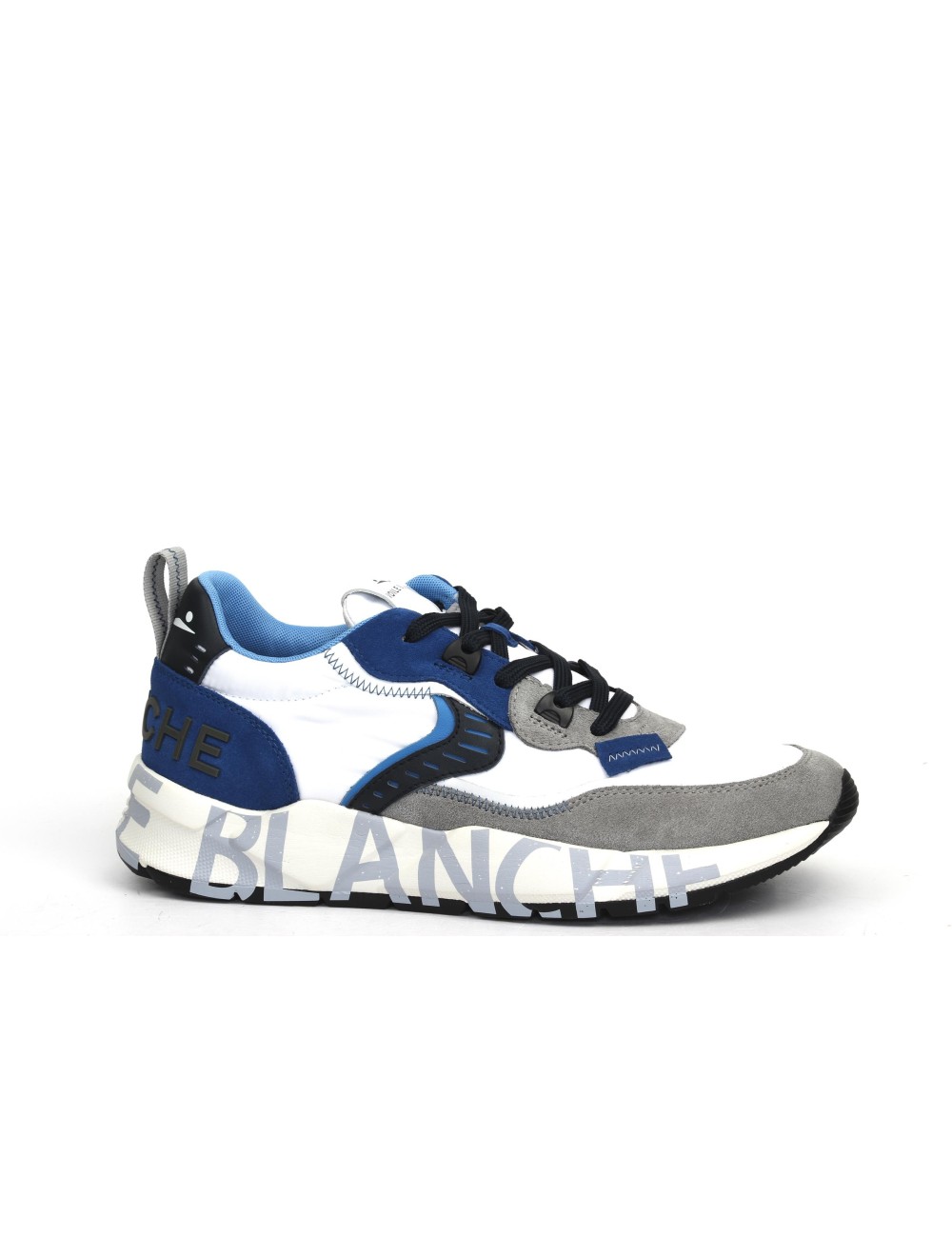SNEAKER CLUB01