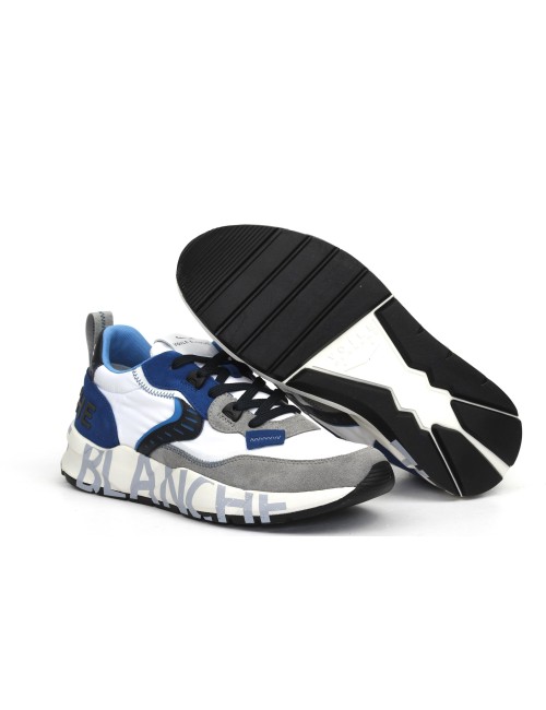 SNEAKER CLUB01