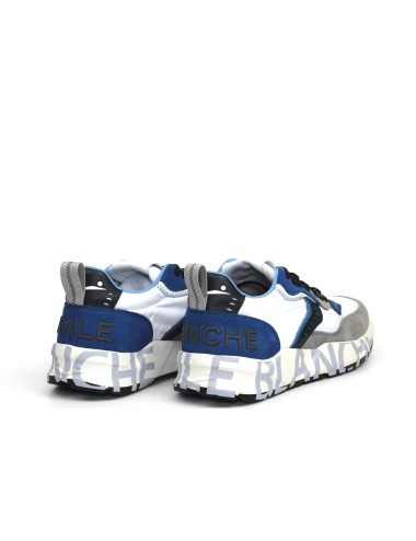 SNEAKER CLUB01
