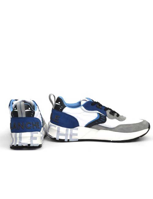 SNEAKER CLUB01