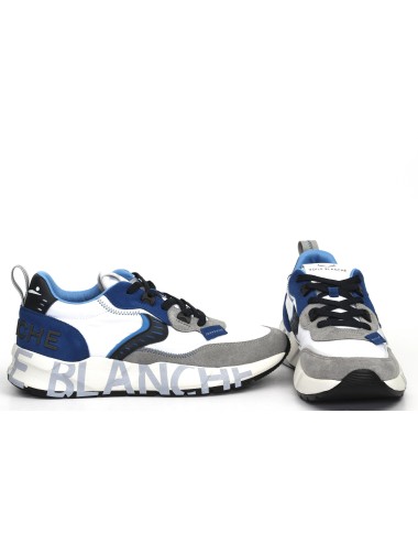 SNEAKER CLUB01