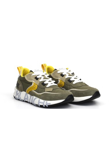 SNEAKER CLUB01