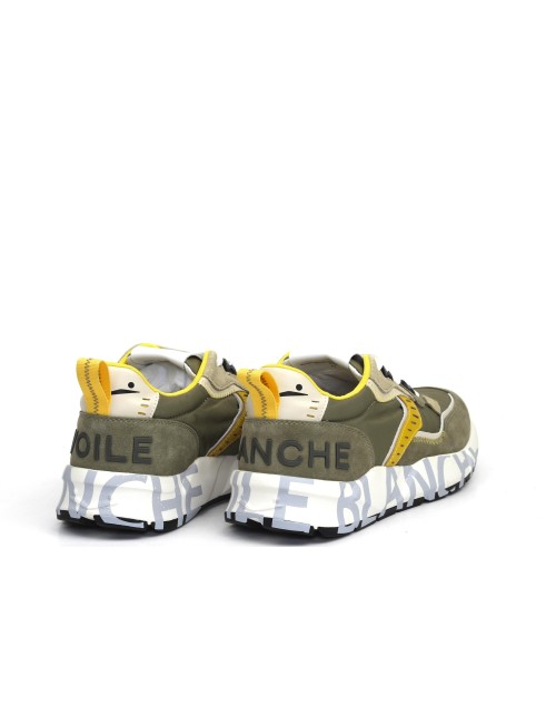 SNEAKER CLUB01