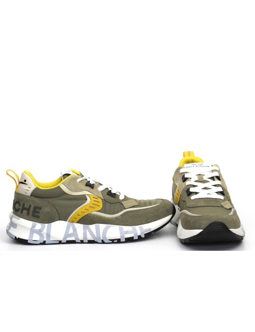 SNEAKER CLUB01