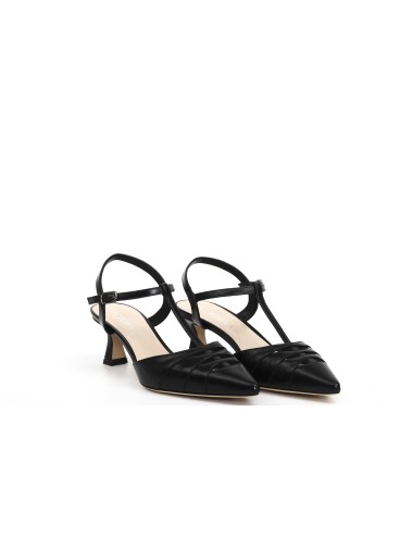 HEEL SHOE SC312
