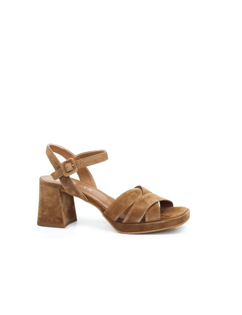 ABSATZSCHUH LI103