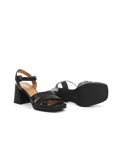 HEEL SHOE LI103