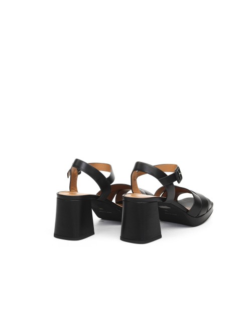 HEEL SHOE LI103