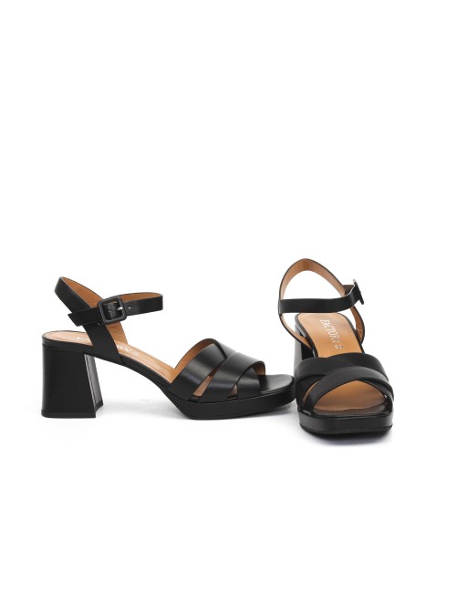 HEEL SHOE LI103