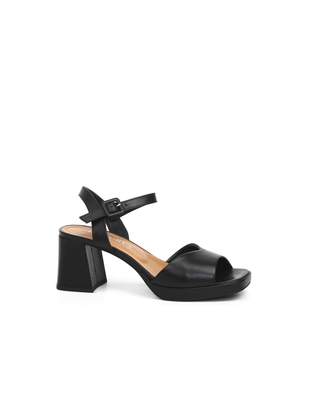 ABSATZSCHUH LI106