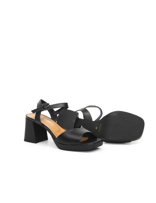 ABSATZSCHUH LI106