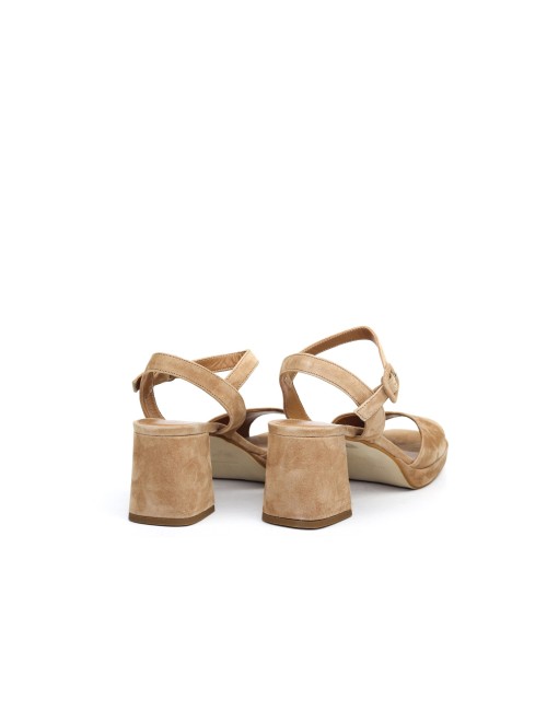 HEEL SHOE LI106