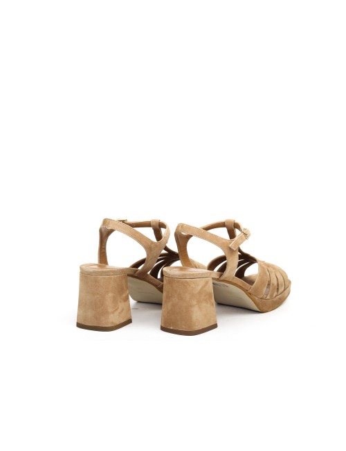 ABSATZSCHUH LI109