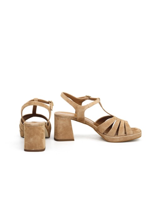 ABSATZSCHUH LI109