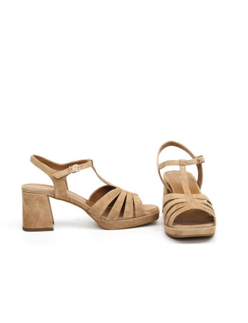 ABSATZSCHUH LI109
