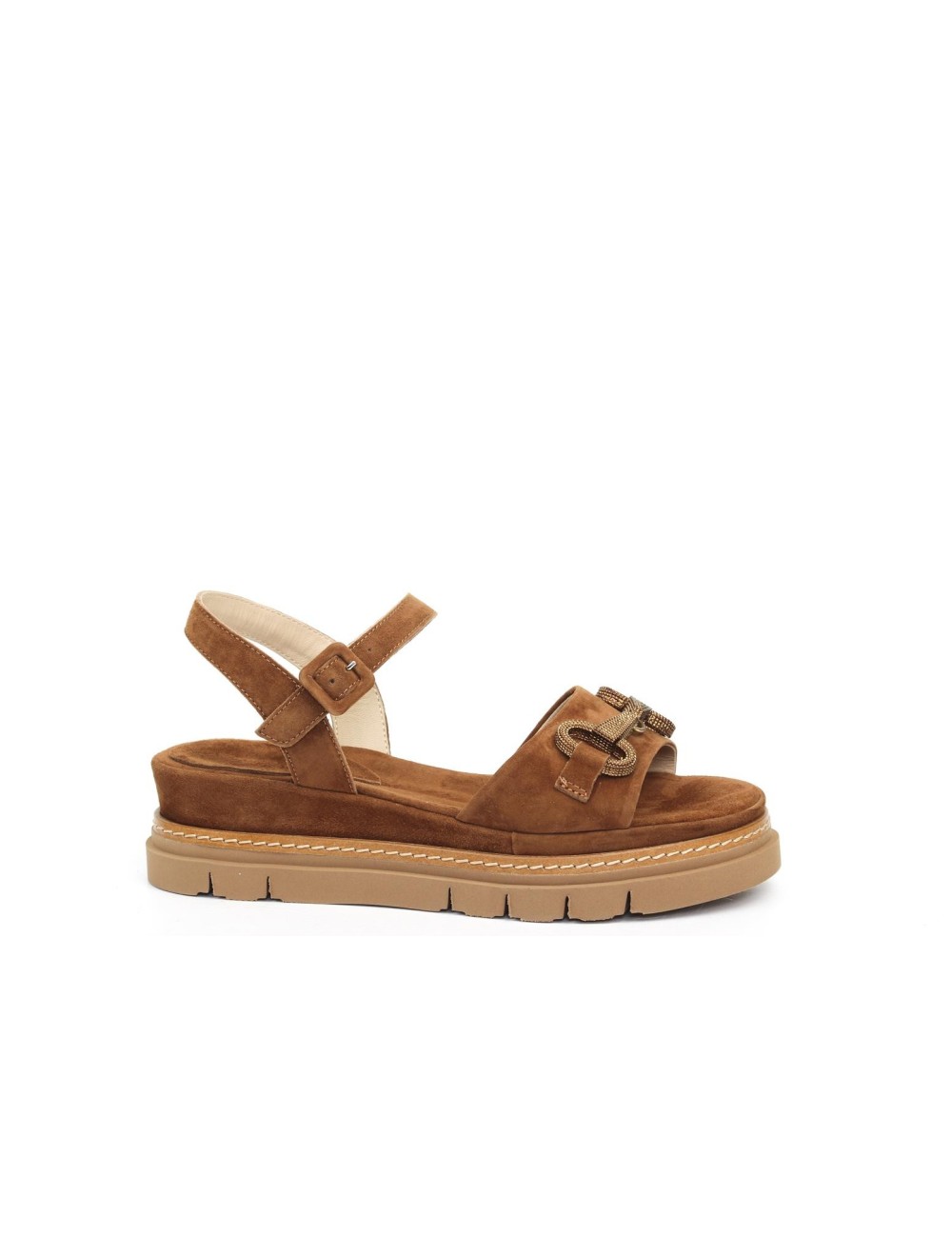 SANDALO BASSO H916S