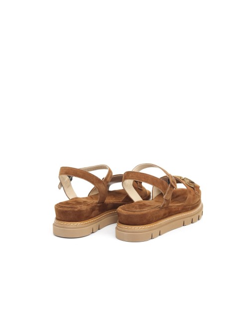 SANDALO BASSO H916S