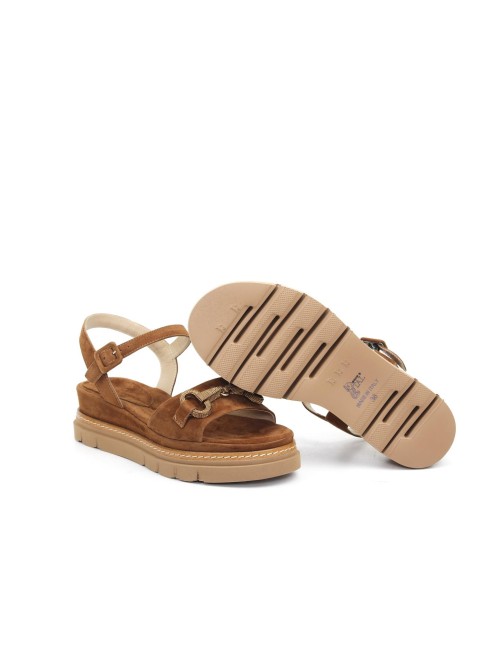 SANDALO BASSO H916S