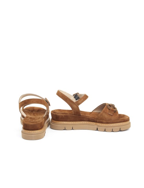 SANDALO BASSO H916S