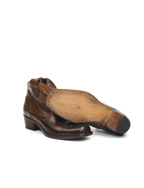 ANKLE BOOT 36620 74