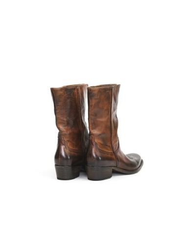 BOOT 7741