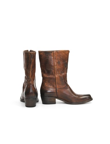 BOOT 7741