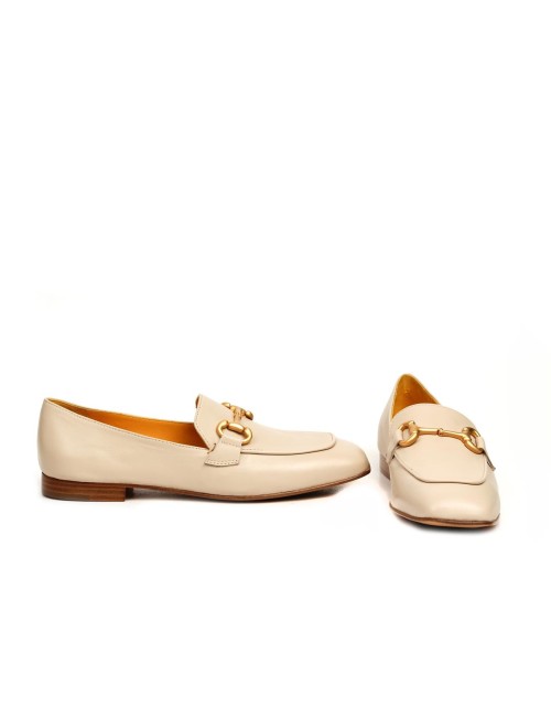 MOCASSINO Q152