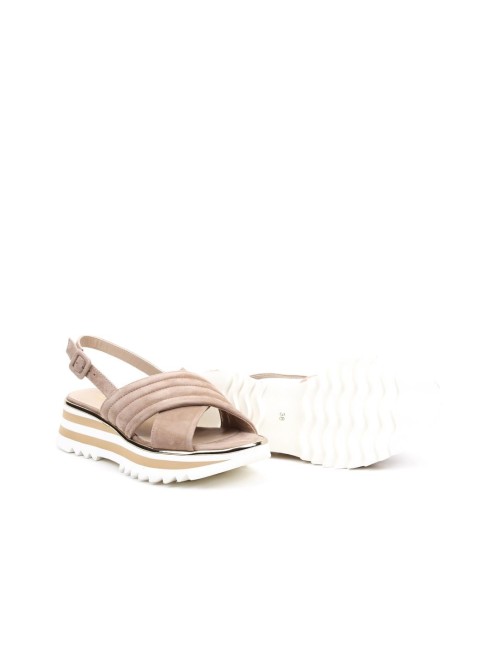 SANDAL F732S