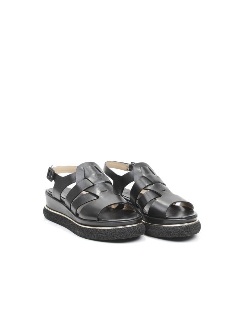 SANDALE H723S