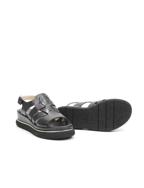 SANDALE H723S