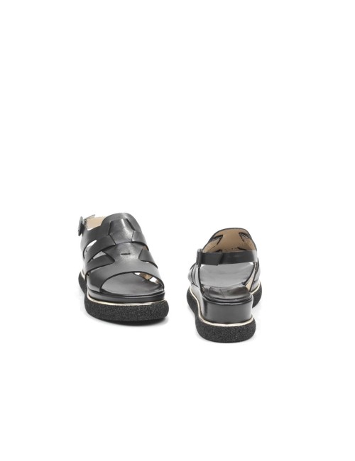 SANDALE H723S