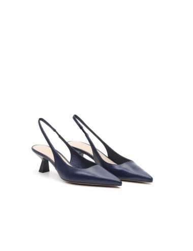 SLING BACK ARABEL