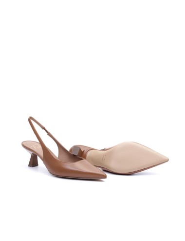 SLING BACK ARABEL
