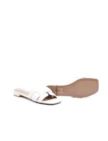 SANDAL 760Z10VK