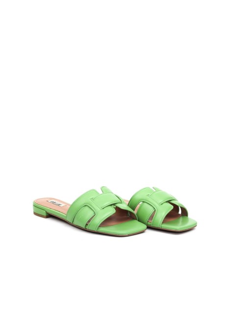 SANDAL 760Z10VK