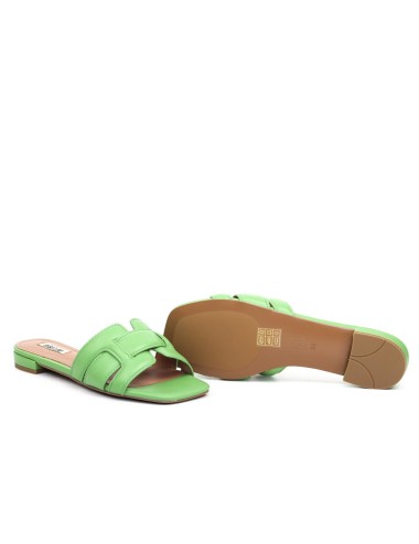 SANDAL 760Z10VK