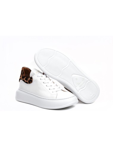 SNEAKER 3842