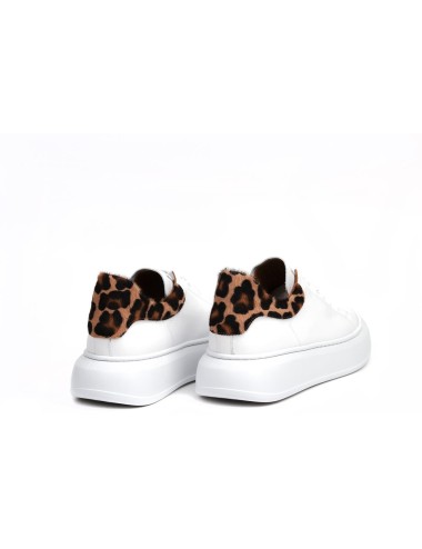 SNEAKER 3842