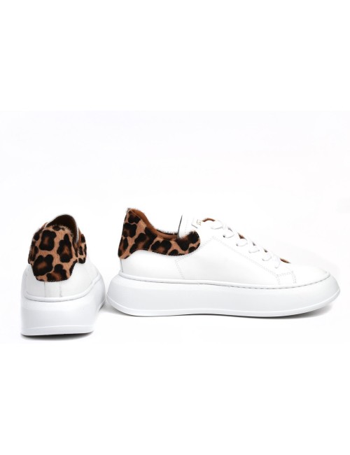 SNEAKER 3842