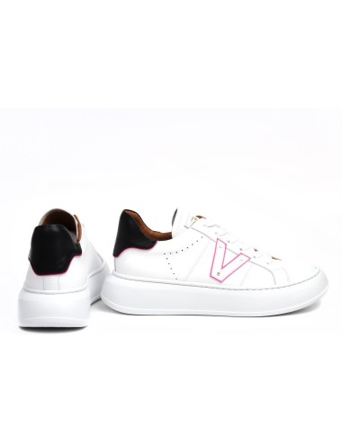 SNEAKER 4156