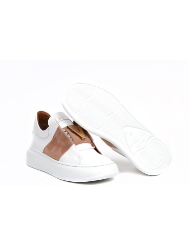 SNEAKER 4045