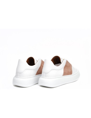 SNEAKER 4045