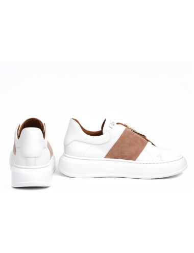 SNEAKER 4045