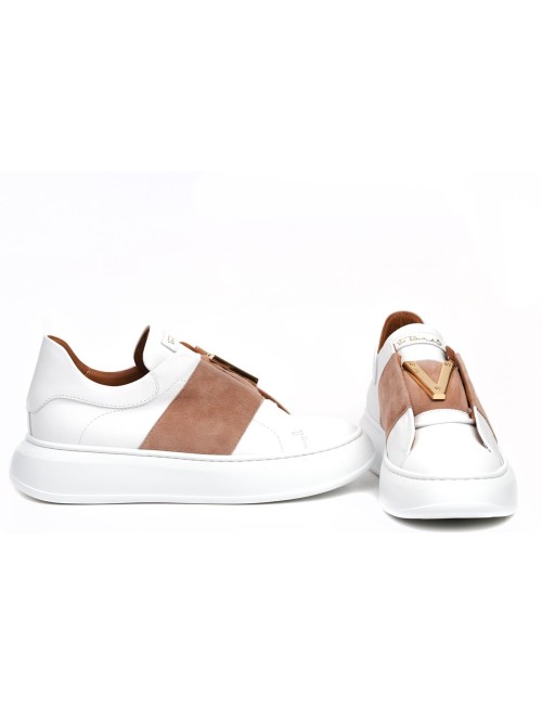 SNEAKER 4045